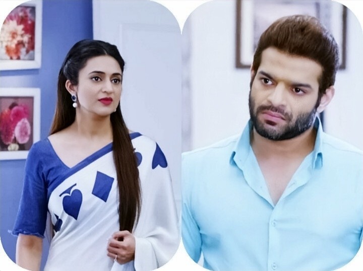 YHM Unexpected shower of love confessions and romance