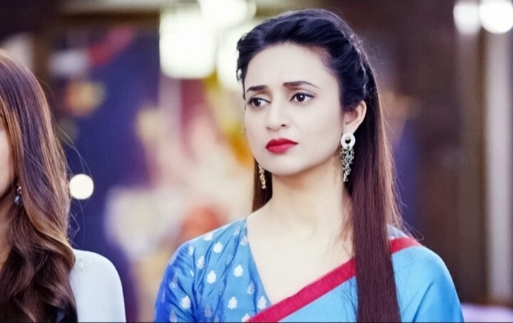 YHM Upcoming Revenge love drama and much more - TellyReviews