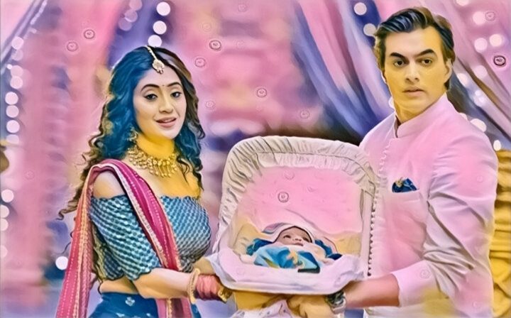 Yeh Rishta completes ten years, What’s next in store