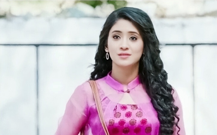 YRKKH Upcoming twists with more surprises