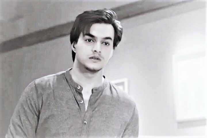 YRKKH Unexpected move by Kartik turns Naksh furious