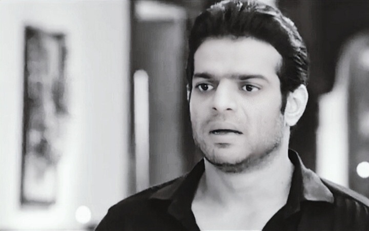 Yeh Hain Mohabbatein Raman's absence causes a havoc