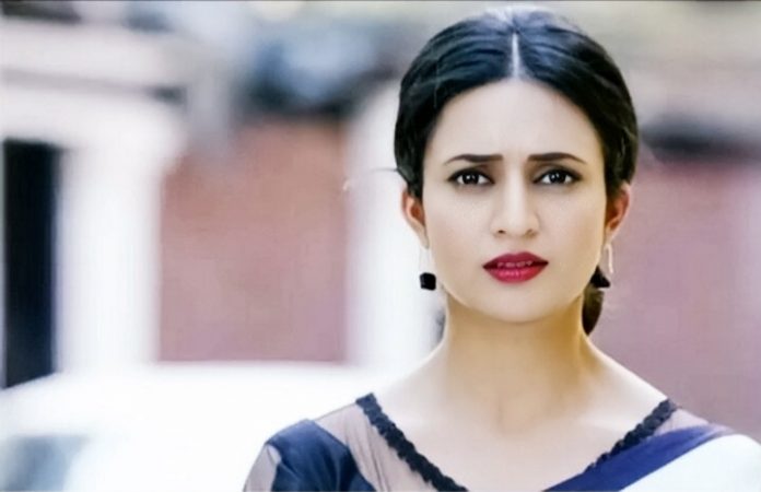 TR's Quick Reads YHM Kulfi Ishqbaaz Spoilers - TellyReviews