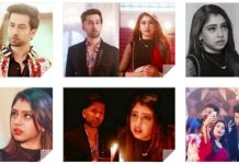 Ishqbaaz marks closure on a high happy note