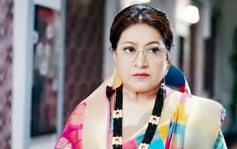 Yeh Rishta Kya Upcoming Peak Drama in Goenka house