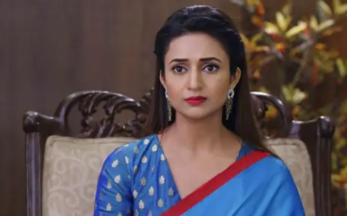Yeh Hai Mohabbatein Confession Time Unexpected twists
