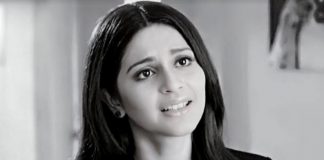 Ye Rishte Krishna Chali London Star Plus Hits