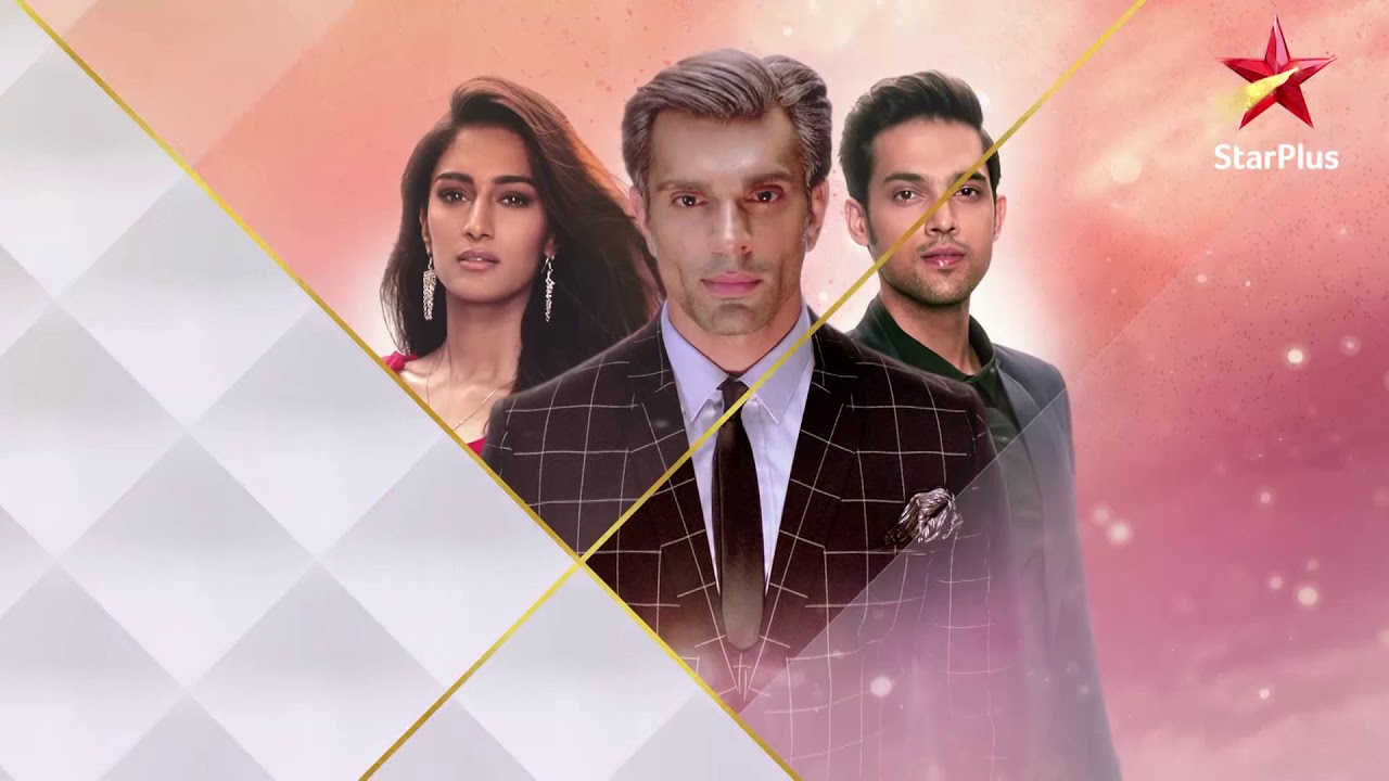 Kasautii 1 Hour Special Episode Tonight 17th June 2019