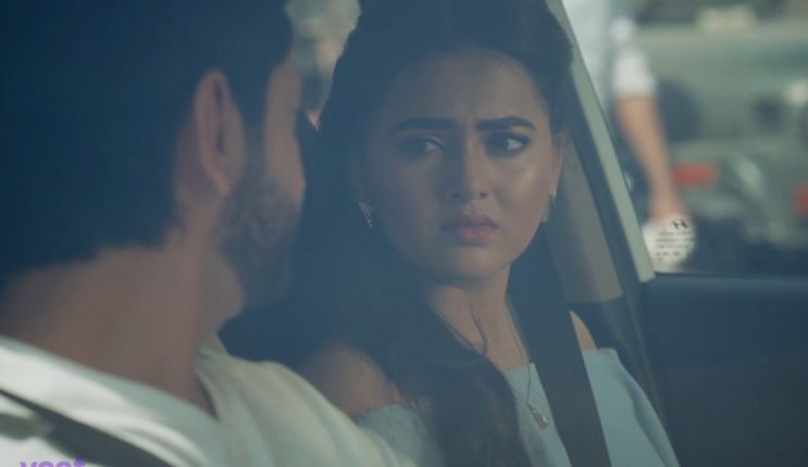 Colors TV Shows Disgusting Twists 12th June 2019