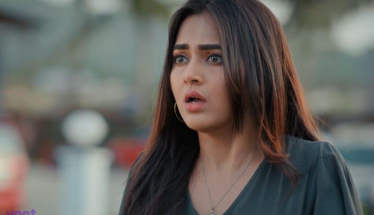 Read Top 3 Colors Shows Upcoming 11th June 2019