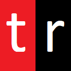 tellyreviews.com-logo
