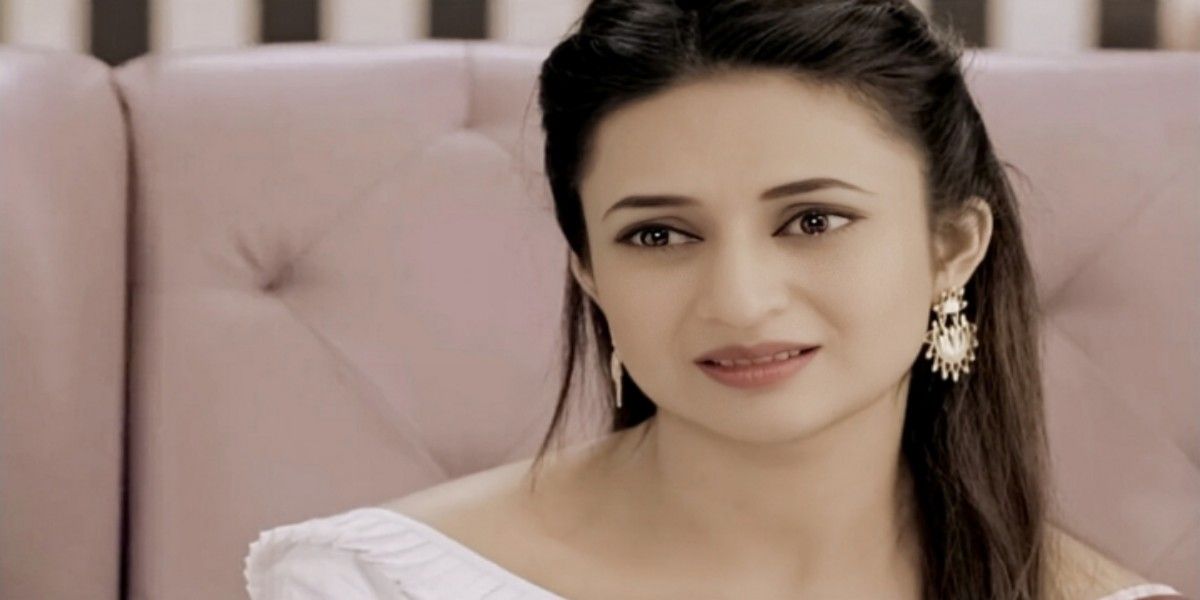YHM Telly Reviews Highlights 30th July 2019