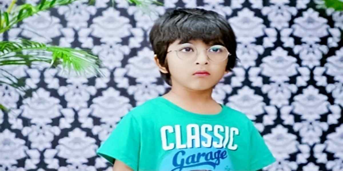Star Plus Upcoming This Week 6th July 2019