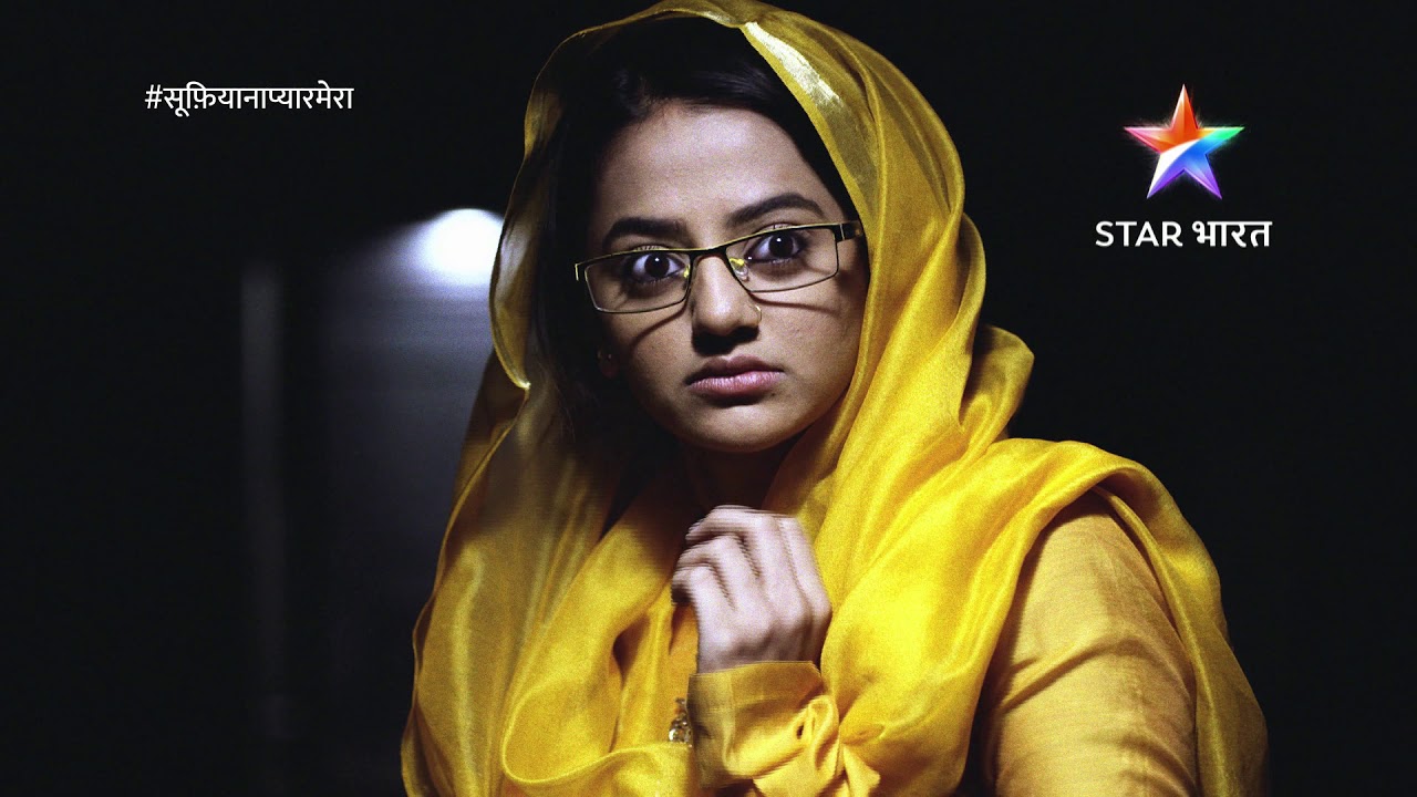 Sufiyana Pyaar Zaroon to find Kainat's truth