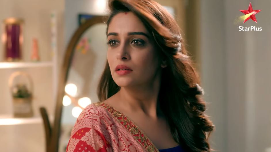 Read Star Plus Upcoming Today 2nd July 2019