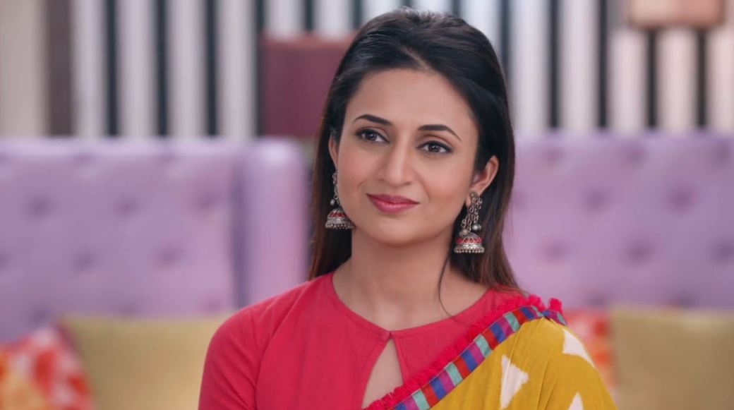 YHM Surprise for Bhallas Raman is alive