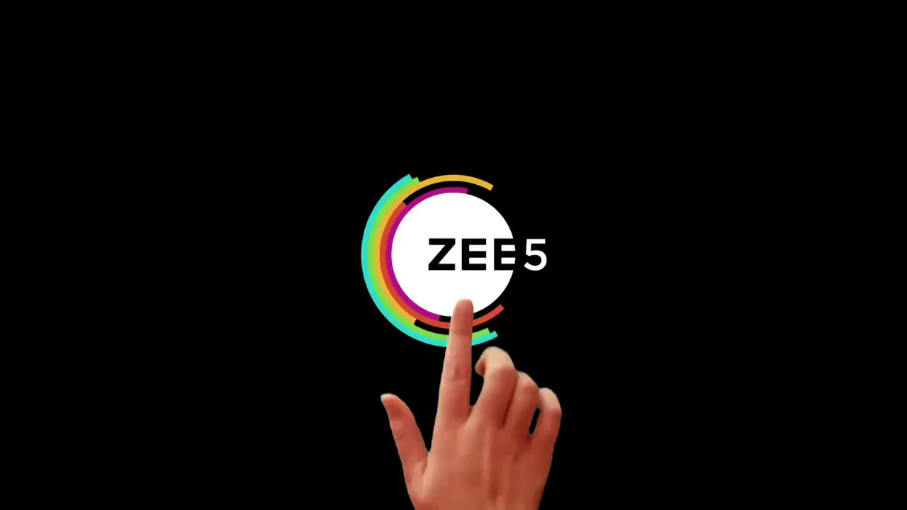 Zee5 Moh Highlights Shruti's emotional journey