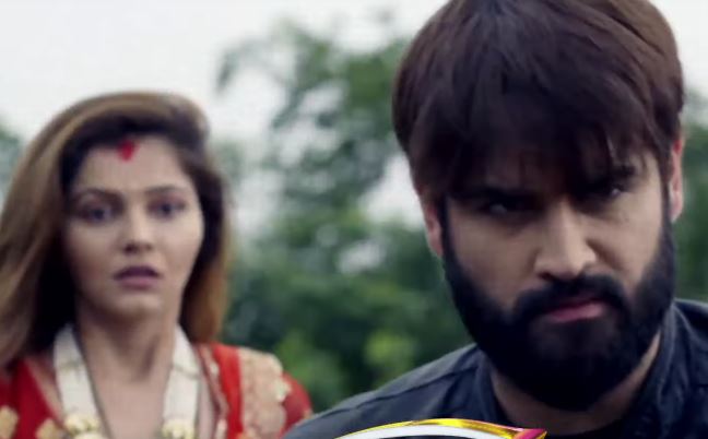 Tellyreviews Spoilers Today 17th August 2019