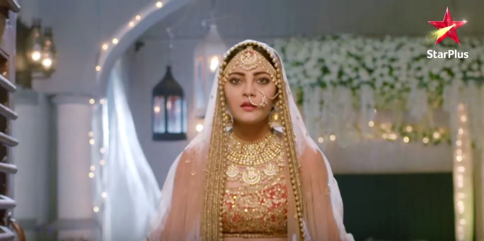 Tellyreviews Hit Spoilers 22nd August 2019