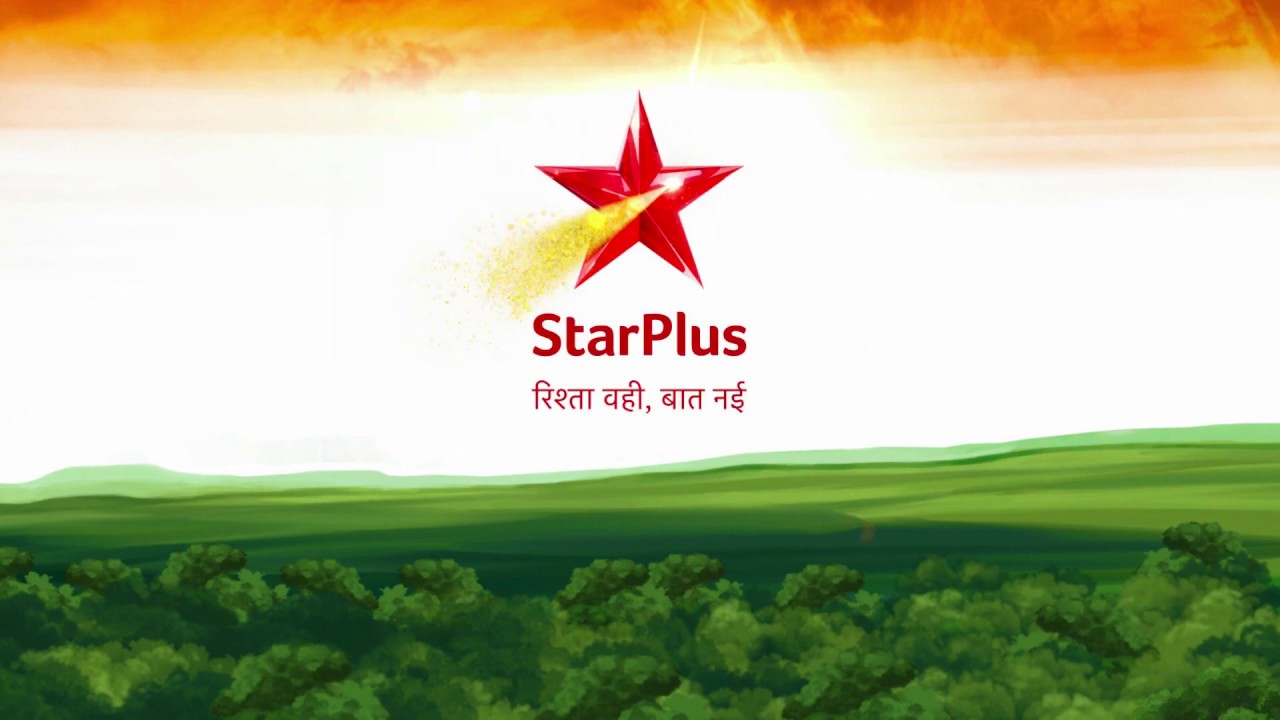 Star Plus Trending Previews Two Rocking Twists