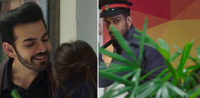 Star Plus Hotstar Prime Colors Spoilers Top 2 Shows - TellyReviews