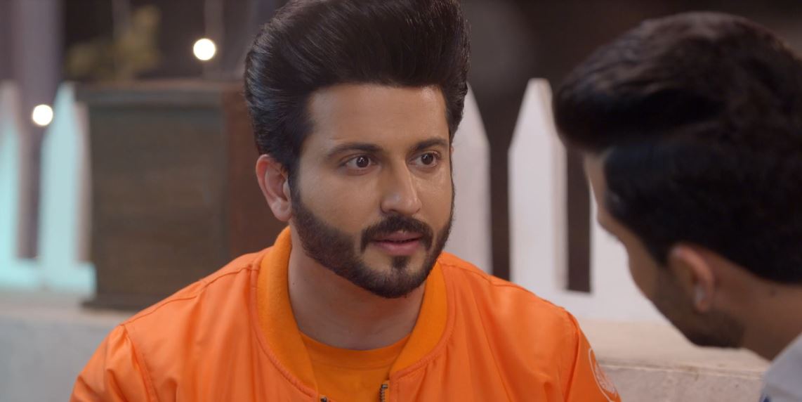 Kundali Bhagya: Rishabh will be caught in the trap of thieves, Know what  will happen next | NewsTrack English 1