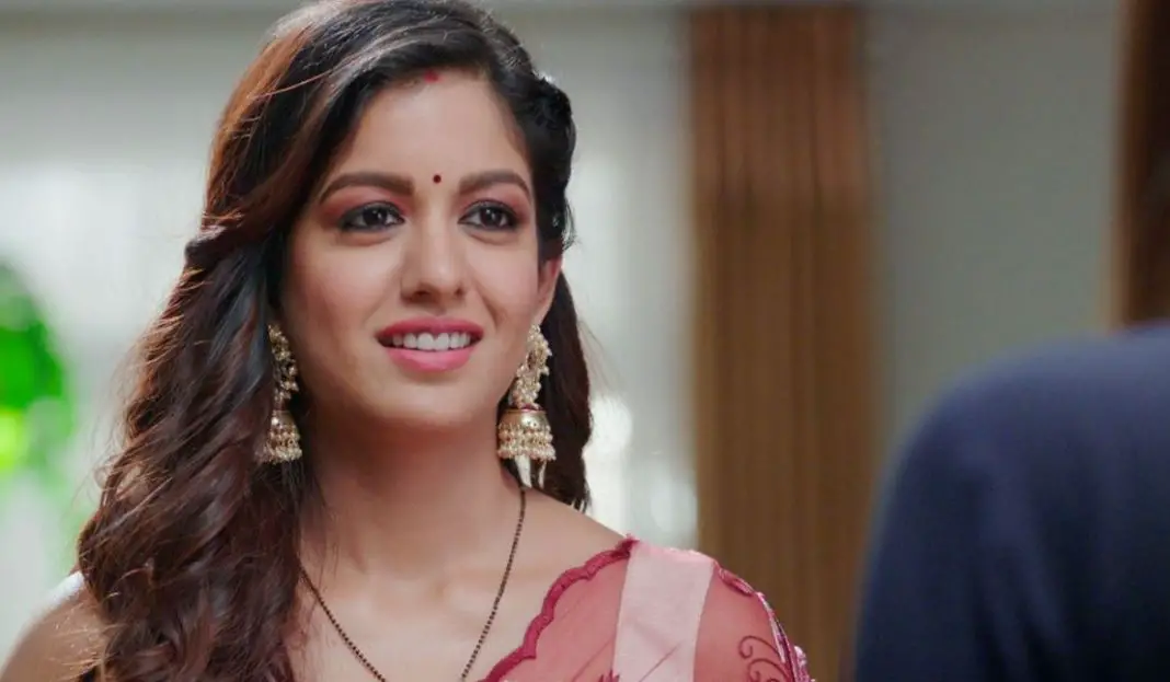 choti sardarni voot app