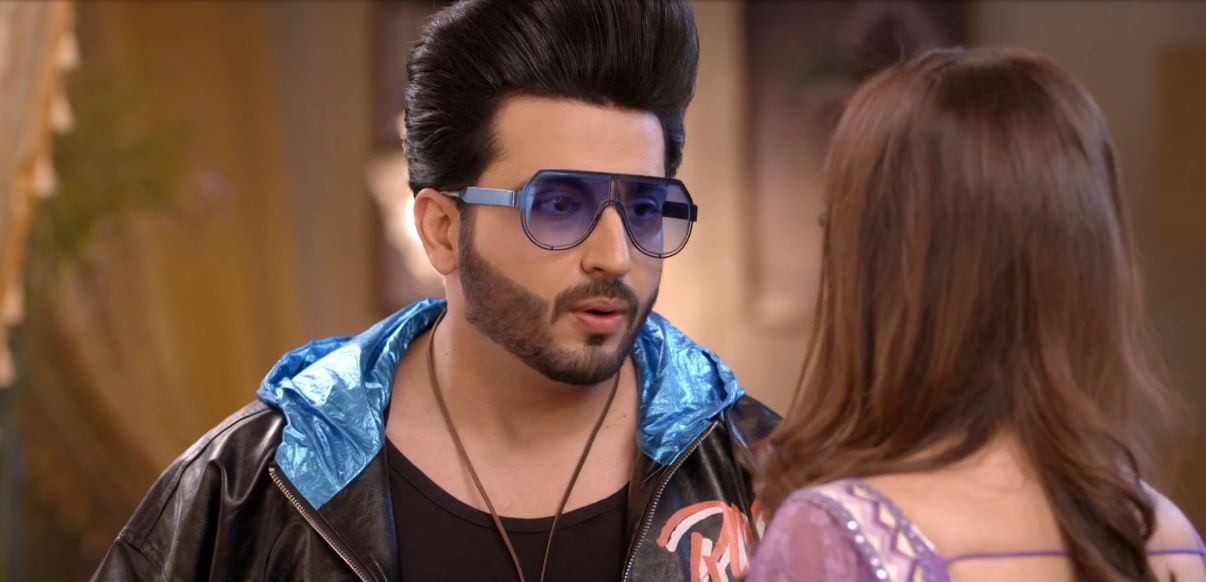 The karan luthra on Twitter Only 1day left for DheerajDhoopar  birthdayi am very exited like my own bday is coming  httpstcoRW9WvcntVJ  Twitter