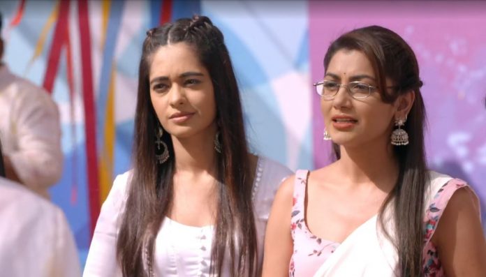 Kumkum Bhagya New Episodes airing promo latest - TellyReviews