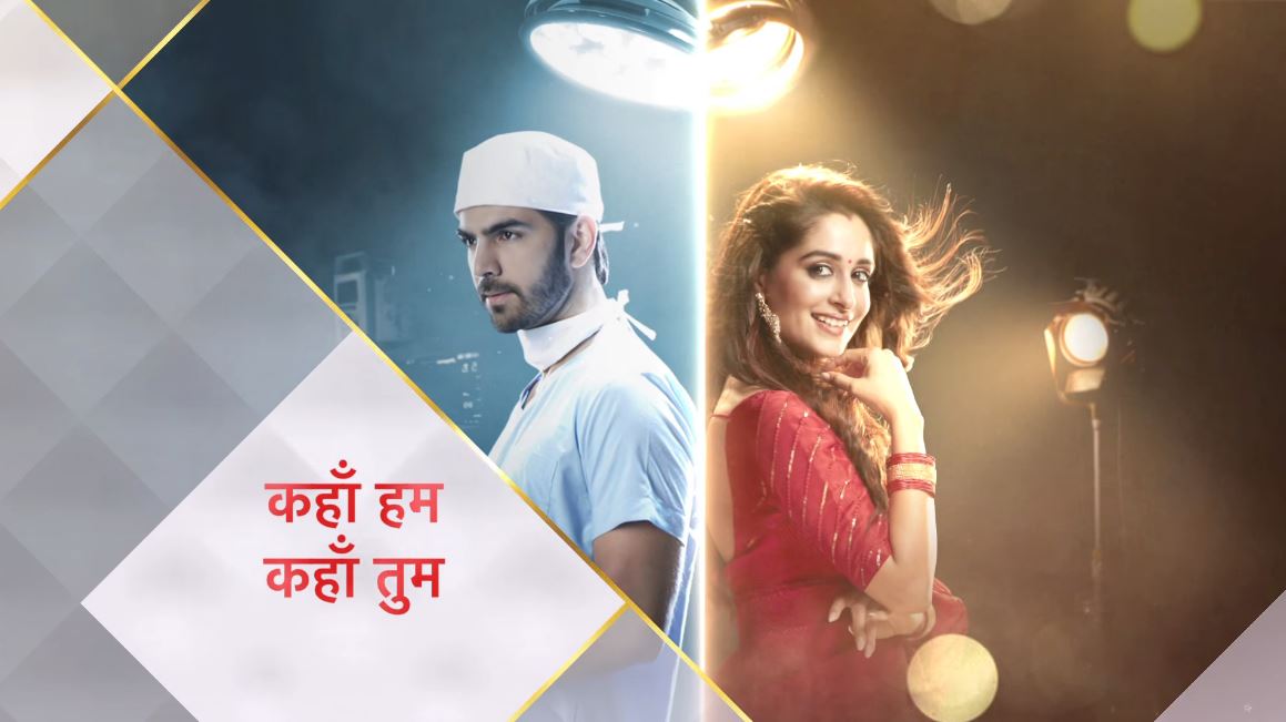 Kahaan Hum 2020 Starplus Show that Started ended well