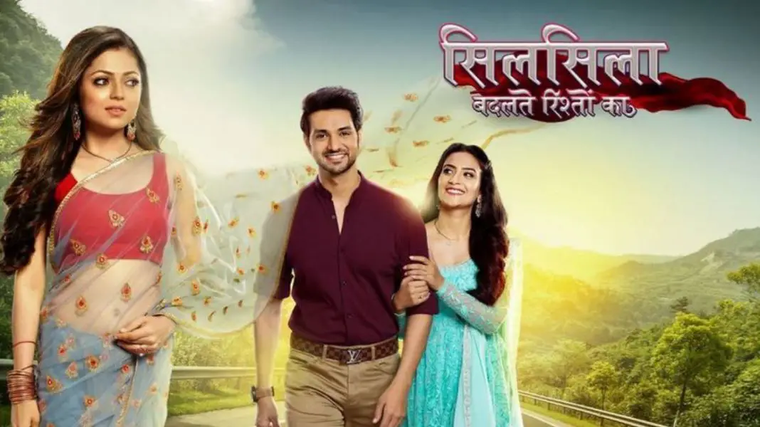 Colors Silsila Nandini Mauli Kunal Season 1 Revisited TellyReviews