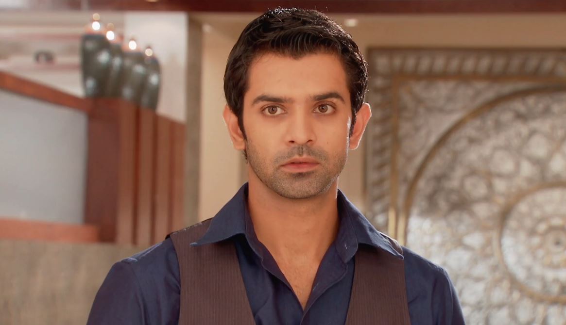 Star Plus IPKKND Season 4 wanted Chances of coming