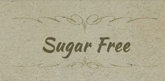 Hotstar Sugar Free Web Originals Interesting read
