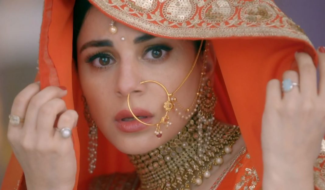 Kundali Bhagya Preview Preeta truth revealed 20th August - TellyReviews