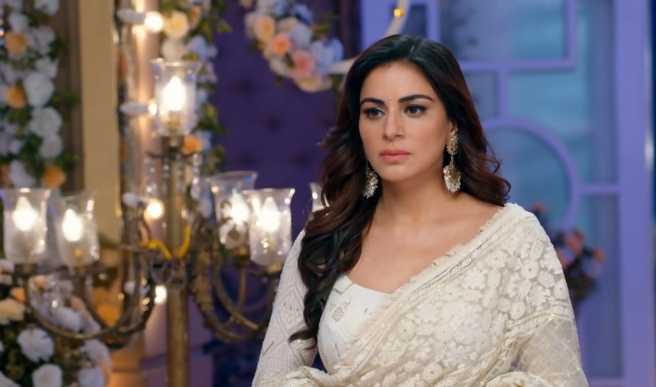 Kundali Bhagya Latest Preview 3rd August 2020