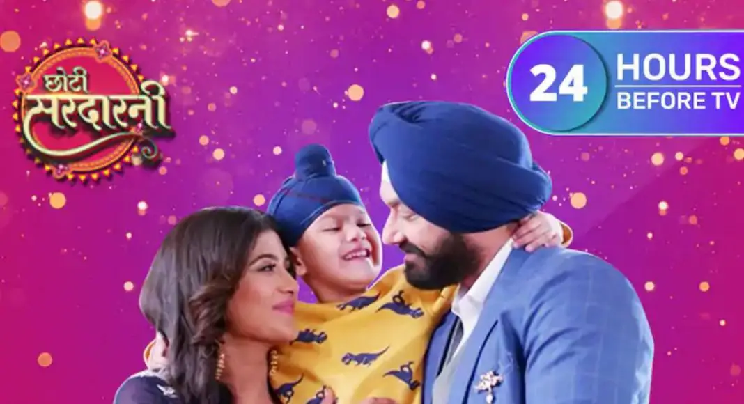 Oct 2021 Barrister Babu October Babu Episode Barrister Babu 22 Sep