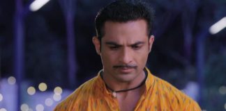 Saath Nibhana Saathiya 2 26th October 2020 Written Update Ahem's truth to come out