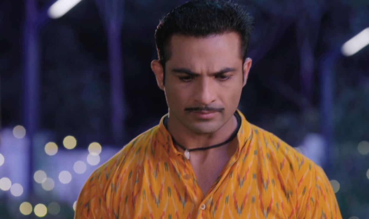 Saath Nibhana Saathiya 2 26th October 2020 Written Update Ahem’s truth to come out