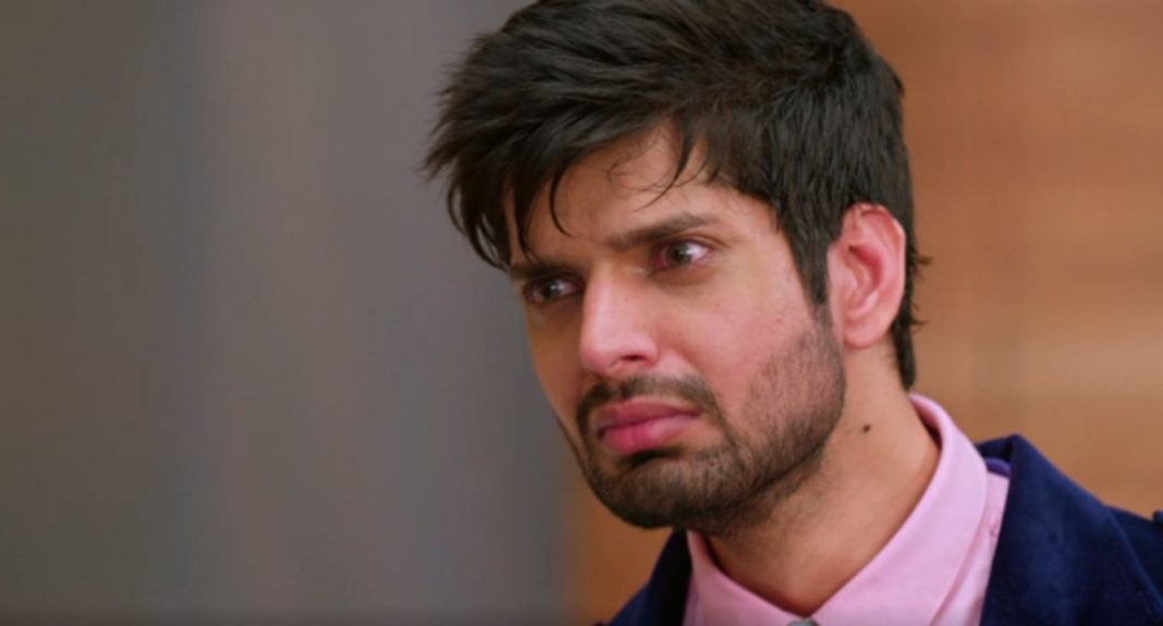 choti sardarni 9 october 2020