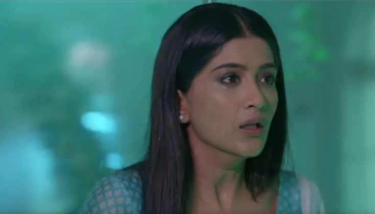 choti sardarni 31 december 2020