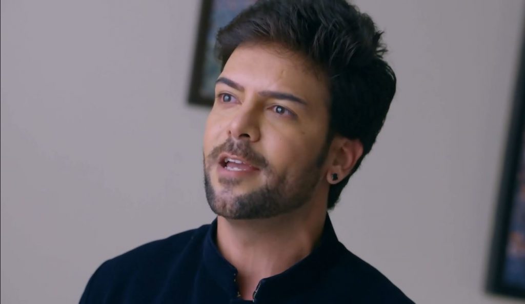 Kundali Bhagya 15th October 2020 Written Update Prithvi exposed