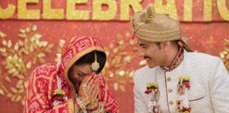 Anupama 17th October 2020 Written Update Twists in wedding