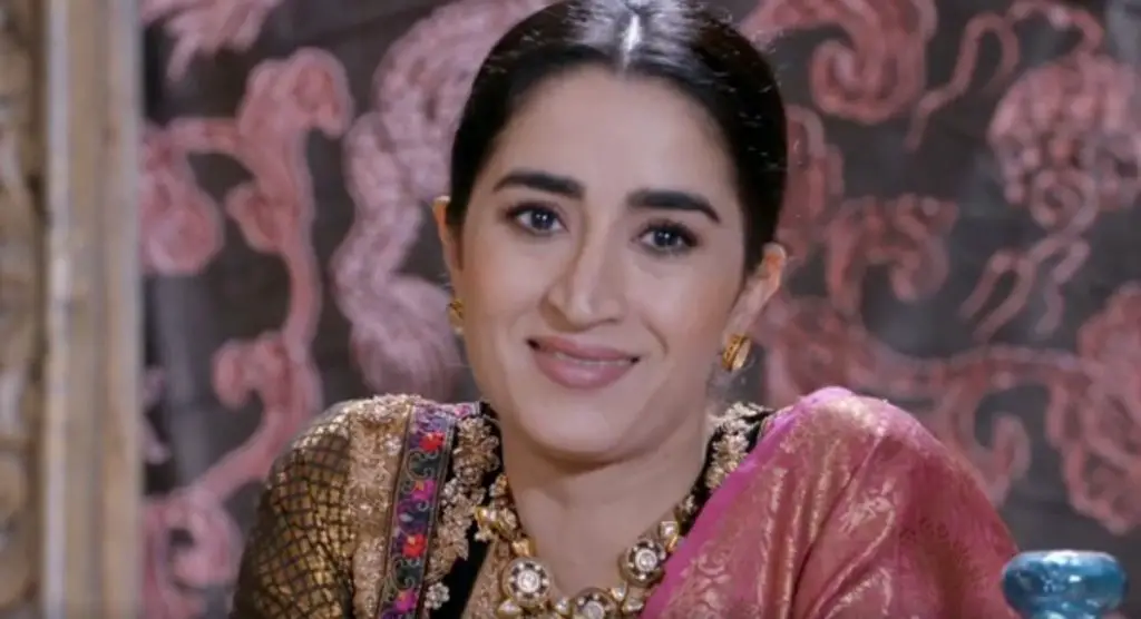 Marjawan Season Ishq Mein Marjawan 11th August Ishq Mein Marjawan