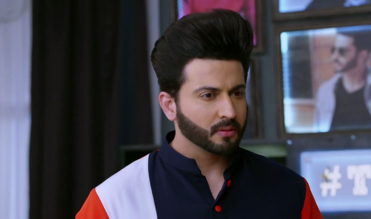 Kundali Bhagya 8th February 2021 Written Update Karan Entry Tellyreviews Watch online kundali bhagya 5th february 2021 full episode 887 live by zee5 video, zee tv serial kundali bhagya latest today full episodes complete show in hd, kundali bhagya 5th february 2021 is presented by indian hindi drama channel apne tv in high quality. tellyreviews