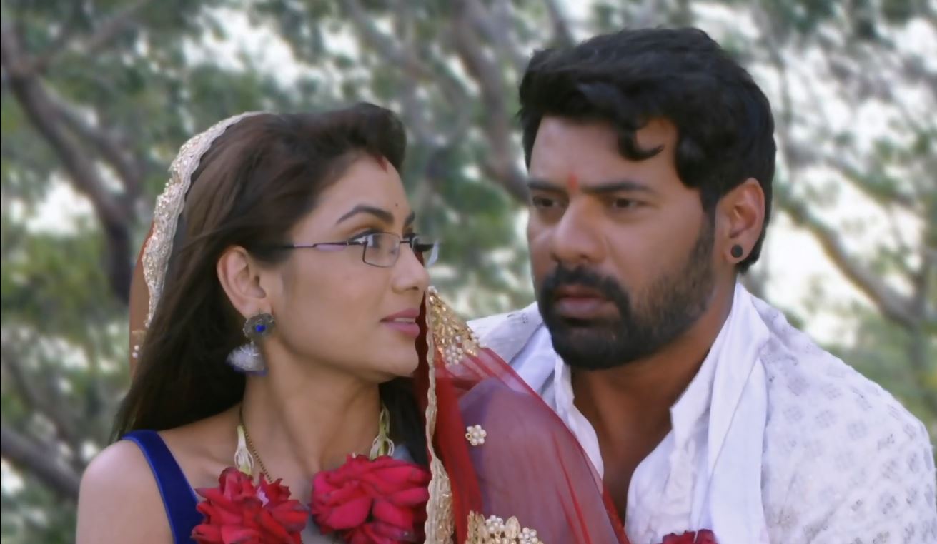Kumkum Bhagya 2nd February 2021 Written Update New Twists Tellyreviews Dancee + plus telugu march 27, 2021 update for today's episode: tellyreviews
