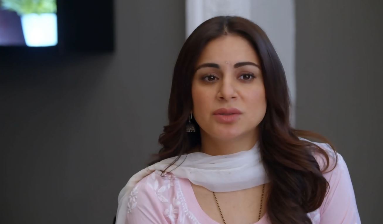 Kundali Bhagya 4th January 2021 Written Update New Wedding Track Tellyreviews Welcome to ishani videos in this video you can get the latest updateabout your favorite stars like :mouni roy, adaa khan, aalisha panwar, surbhi jyoti. tellyreviews