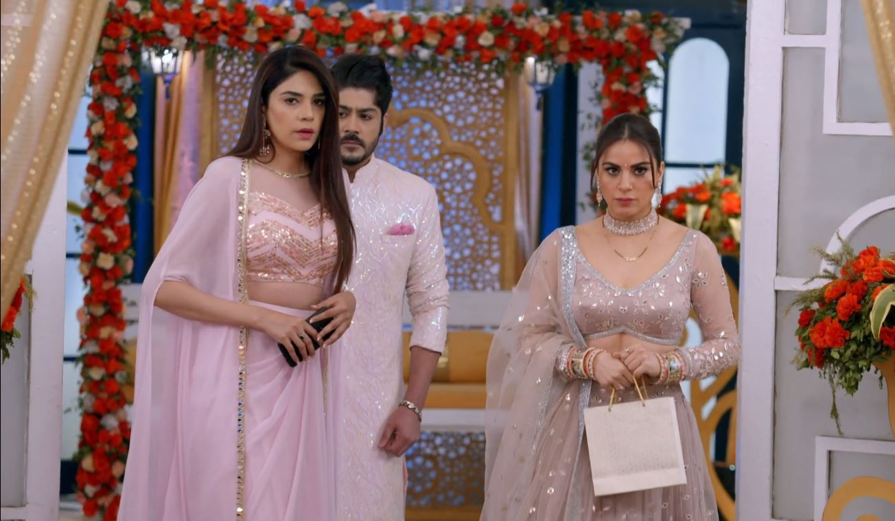 Kundali Bhagya 9th February 2021 Written Update Huge Drama Tellyreviews Watch online kundali bhagya 17th february 2021 today full episode video hd quality live streaming on zee tv. tellyreviews