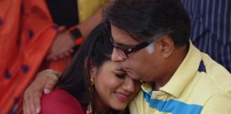 Kundali Bhagya 15th July Update Kritika Wedding Shocker