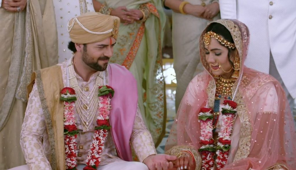 Kundali Bhagya 17th July 2021 Written Update Prithvi wins TellyReviews