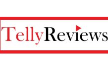 Tellyreviews is Hiring WFH Job vacancies for Telly Writers